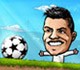 play Puppet Soccer Champions