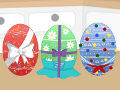play Cde Easter Egg Decoration