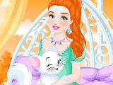 play Princess Pet Beauty Resort