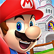 play Super Mario 64 Hd