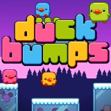 play Duck Bumps