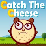 Catch The Cheese