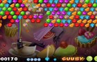 play Candy Shooter Deluxe