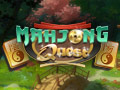 Mahjong Quest