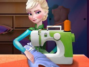 Elsa Tailor