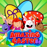 play Amazing Easter