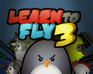 play Learn To Fly 3!