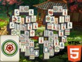 play Mahjong Quest