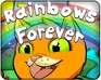 Rainbows Forever