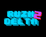play Ruzh Delta Z