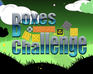 Boxes Challenge