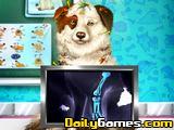 play Dog Pet Rescue