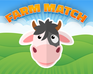 play Farm Match