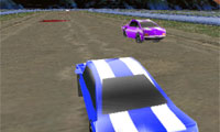 play Nigth Driver 2