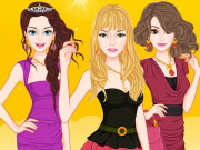 play Model Mania 2