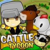 play Cattle Tycoon