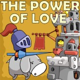 play The Power Of Love