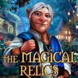 play The Magical Relics