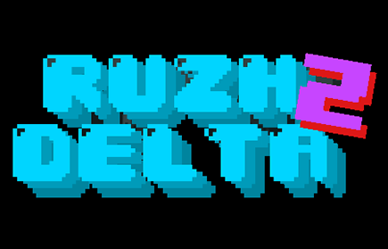 play Ruzh Delta Z