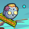 play Zombonarium