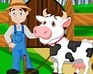 play Escape From Pets Farmhouse
