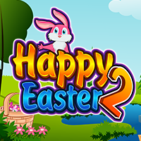 play Ena Happy Easter 2