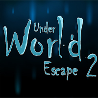 play Under World Escape 2