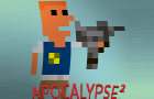 play Apocalypse Squared