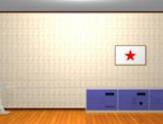 play Escape From The Room With 3 Color Stars 3