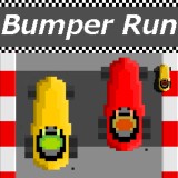 play Bumper Run