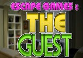 play Escape: The Guest