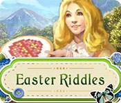 play Easter Riddles