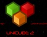 play Unicube 2