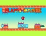 play Flappy Bounce