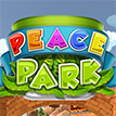 play Peace Park