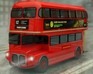 play Double City Bus 3D Parking