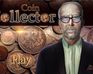 play Coin Collector