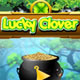 Lucky Clover