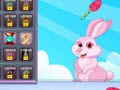 play Easter Egg Lollipop Shop