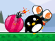 play Exploding Penguins