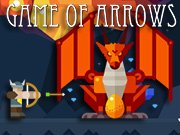 play Game Of Arrows