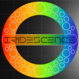 play Iridescence