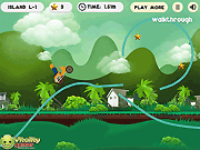 play Bike Racing Hd