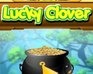 play Lucky Clover