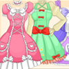 play Play Lolita Beauty Queen