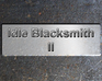 Idle Blacksmith 2