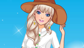 play Spring Trends Dress Up