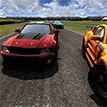 play Mg Racing