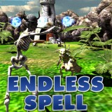 play Endless Spell