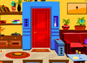 play Escape From Small Room